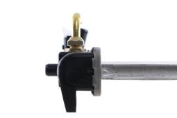 Chłodnica, układ chłodzenia silnika Mahle CR2236000S
