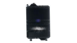 Chłodnica, układ chłodzenia silnika Mahle CR2408000P