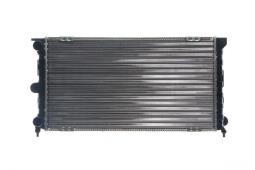 Chłodnica, układ chłodzenia silnika Mahle CR737000S
