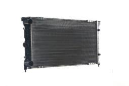 Chłodnica, układ chłodzenia silnika Mahle CR737000S