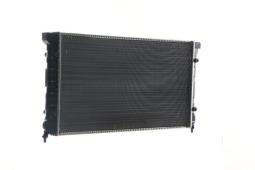 Chłodnica, układ chłodzenia silnika Mahle CR737000S