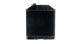 Chłodnica, układ chłodzenia silnika Mahle CR2413000P