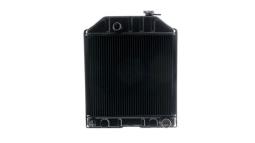 Chłodnica, układ chłodzenia silnika Mahle CR2413000P