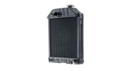 Chłodnica, układ chłodzenia silnika Mahle CR2413000P