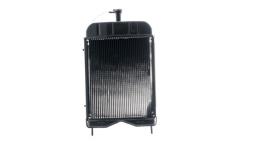 Chłodnica, układ chłodzenia silnika Mahle CR2414000P