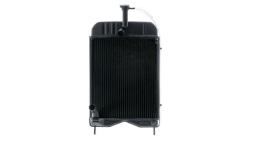 Chłodnica, układ chłodzenia silnika Mahle CR2414000P