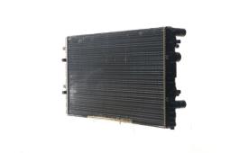 Chłodnica, układ chłodzenia silnika Mahle CR1512000S