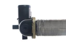 Chłodnica, układ chłodzenia silnika Mahle CR1512000S