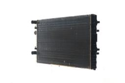 Chłodnica, układ chłodzenia silnika Mahle CR1512000S