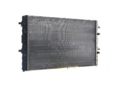 Chłodnica, układ chłodzenia silnika Mahle CR1512000S
