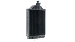 Chłodnica, układ chłodzenia silnika Mahle CR2416000P