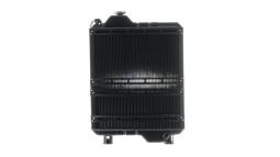 Chłodnica, układ chłodzenia silnika Mahle CR2450000P