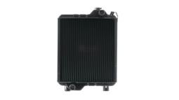 Chłodnica, układ chłodzenia silnika Mahle CR2450000P
