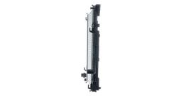 Chłodnica, układ chłodzenia silnika Mahle CR2607000P
