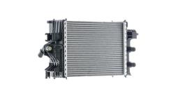 Chłodnica, układ chłodzenia silnika Mahle CR2634000P