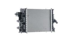 Chłodnica, układ chłodzenia silnika Mahle CR2634000P
