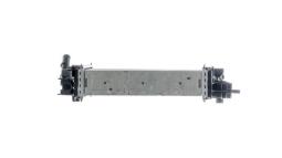 Chłodnica, układ chłodzenia silnika Mahle CR2634000P