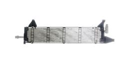 Chłodnica, układ chłodzenia silnika Mahle CR2636000P