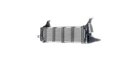 Chłodnica, układ chłodzenia silnika Mahle CR2636000P