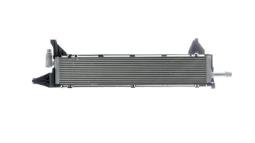 Chłodnica, układ chłodzenia silnika Mahle CR2636000P