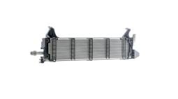 Chłodnica, układ chłodzenia silnika Mahle CR2636000P