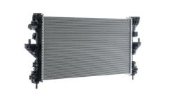 Chłodnica, układ chłodzenia silnika Mahle CR2638000P