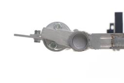 Skraplacz, klimatyzacja Mahle AC4000S