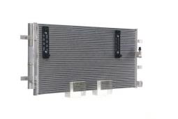 Skraplacz, klimatyzacja Mahle AC4000S