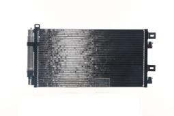 Skraplacz, klimatyzacja Mahle AC312001S