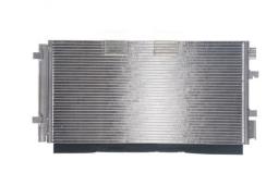 Skraplacz, klimatyzacja Mahle AC44000S