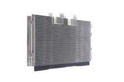 Skraplacz, klimatyzacja Mahle AC44000S