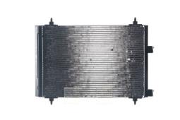 Skraplacz, klimatyzacja Mahle AC315000S