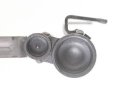 Skraplacz, klimatyzacja Mahle AC44000S
