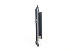 Skraplacz, klimatyzacja Mahle AC315000S