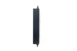 Skraplacz, klimatyzacja Mahle AC315000S