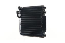 Skraplacz, klimatyzacja Mahle AC316000S