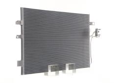 Skraplacz, klimatyzacja Mahle AC46000S