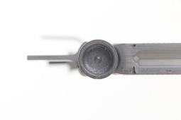 Skraplacz, klimatyzacja Mahle AC47000S