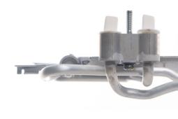 Skraplacz, klimatyzacja Mahle AC318000S