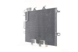 Skraplacz, klimatyzacja Mahle AC318000S