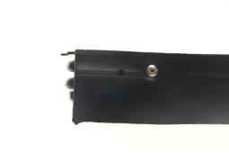 Skraplacz, klimatyzacja Mahle AC133000S