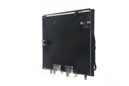 Skraplacz, klimatyzacja Mahle AC148000S