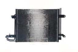 Skraplacz, klimatyzacja Mahle AC325000S