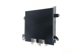 Skraplacz, klimatyzacja Mahle AC325000S