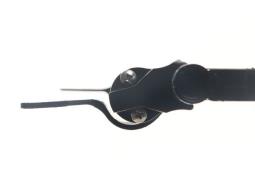 Skraplacz, klimatyzacja Mahle AC325000S