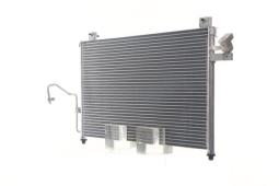 Skraplacz, klimatyzacja Mahle AC327000S