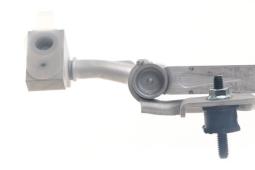 Skraplacz, klimatyzacja Mahle AC327000S