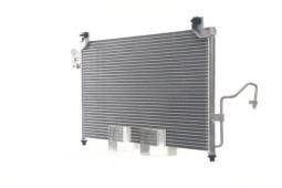 Skraplacz, klimatyzacja Mahle AC327000S