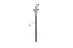 Skraplacz, klimatyzacja Mahle AC327000S