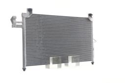 Skraplacz, klimatyzacja Mahle AC327000S